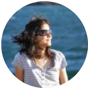 Author image