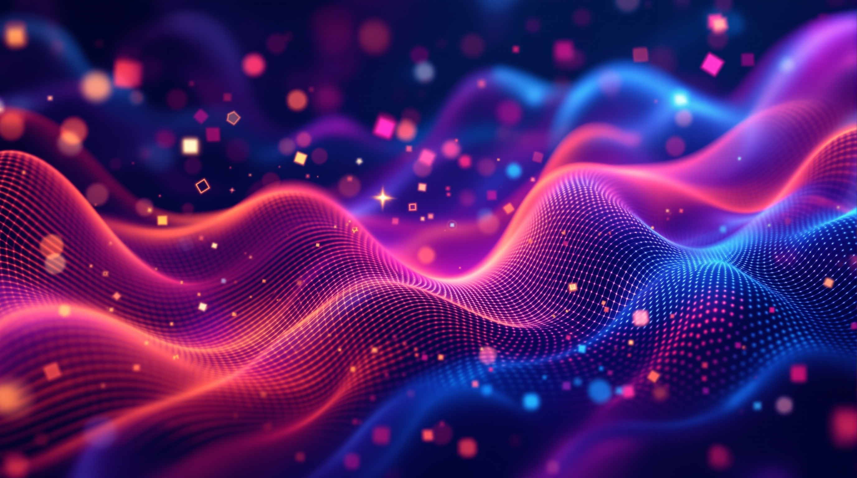 Mastering AI Generation